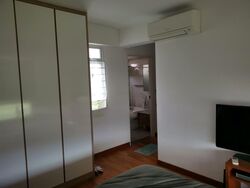 Blk 282B Compassvale Ancilla (Sengkang), HDB 5 Rooms #555154521